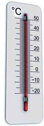 Termologa Queste esperenze consentono d stablre che la sostanza termometrca d un dato termoscopo ha sempre la stessa temperatura T g quando è posta a contatto con un bagno d acqua e ghacco n equlbro