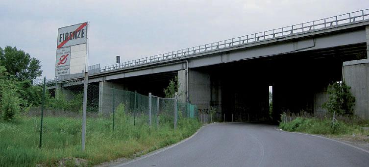 Il passaggo delle auto sopra gunt è pù rumoroso n nverno, quando gl spaz fra ess sono maggor. 2 I tub d un gasdotto esterno sono espost a consstent varazon d temperatura.