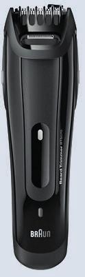 sistema anticalcare, Piastra: Microsteam Inox Laser, Piastra 400 fori IMETEC 9256 ECO FERRO