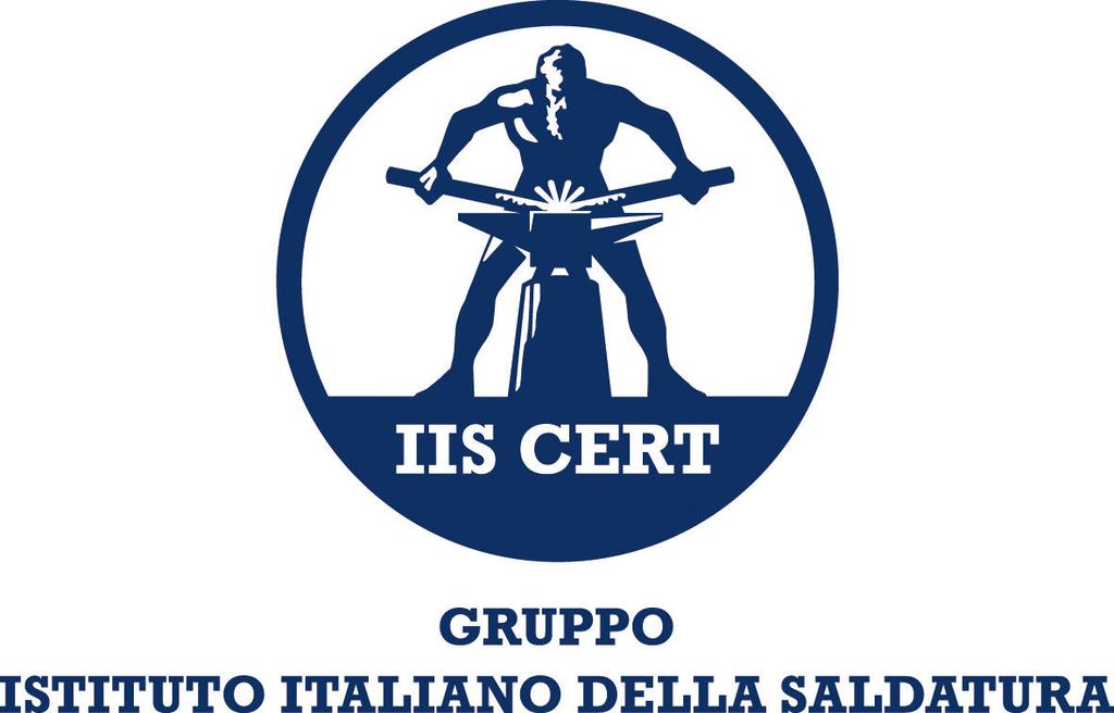 REGOLAMENTO DI CERTIFICAZIONE REGOLAMENTO PER LA CERTIFICAZIONE E L ATTESTAZIONE DEI