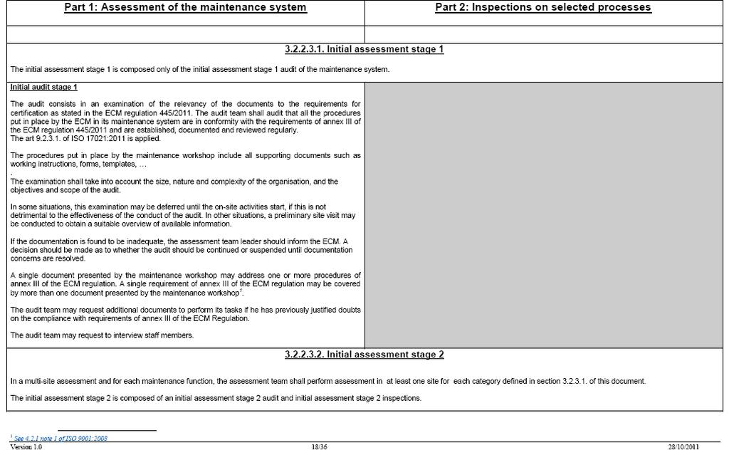 Revisione 05 Pagina 30/36 ALL.