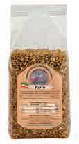 ORTO 250 g 1,10 LATTE FRESCO GRIFO LATTE intero Alta