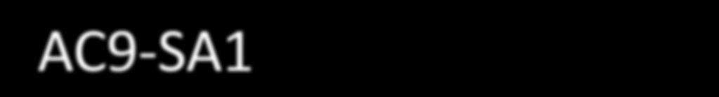 AC9-SA1 EMLDH10TM htw BARRIERE A LAMA D ARIA DEUMIDIFICATORI AC9-SA1 Grazie all utilizzo delle barriere a lama d aria la temperatura dell ambiente non subisce variazioni termiche, in quanto