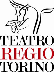 IL TEATRO REGIO DI TORINO AL FESTIVAL INTERNAZIONALE DI EDIMBURGO Il Regio ospite d onore del 70 Edinburgh International Festival sul podio dell Orchestra e Coro del Teatro Regio con Macbeth di