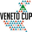 VITTORIO VENETO (VAL LAPISINA) DOMENICA 4 GIUGNO 2017 ORE 16.