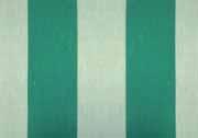 140 x 250 verde sacchetto PZ 1 Q3663A1425 cm. 140 x 250 blu sacchetto PZ 1 verde blu.