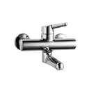 000 chromeline AD 120, A 235 Lavabo Miscelatore a leva bocca orientabile 90 11.332.002.000 chromeline AD 153, A 185 11.332.003.