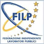 Ministeri e Coordinamento Nazionale FLP Giustizia Polizia Penitenziaria Reperibilità 3928836510 Coordinamento Nazionale: c/o Ministero della Giustizia Via Arenula, 70 00186 ROMA tel.