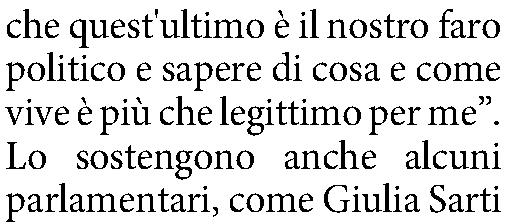 Quotidiano Roma