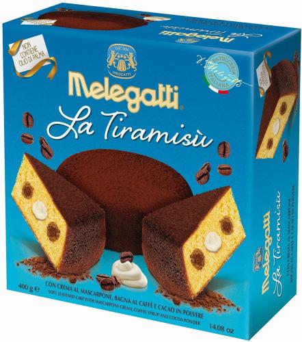 PRENOTAZIONE TORTE TORTA LA TIRAMISU MELEGAT.