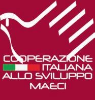 Ministero degli Affari Esteri e della Cooperazione Internazionale Direzione Generale per la