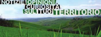 (317) Marzo 2015 (338) Febbraio 2015 (286 Gennaio 2015 (280 Amministrazione comunale e