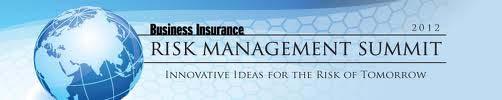 Best Broker in Latin America Best Global Broker Best Global Insurance Broking Firm for Property Rising Stars: Aon holds 7 spots in