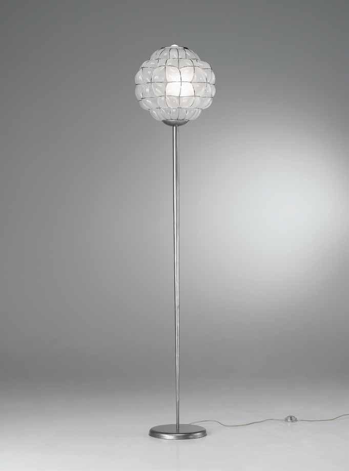type pendant light, applique, table lamp, ceiling lamp, floor lamp codice misure CE UL