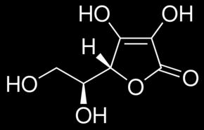 ESEMPI DI VOLTAMMOGRAMMI - 2 Soluzione contenente ioni Cu 2+, Pb 2+, Cd 2+, Zn 2+ a livello di g/l Soluzioni contenenti acido ascorbico (sostanza organica facilmente