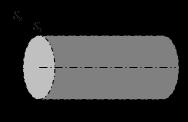 1 r1 r Per il livello di ressione sonora nel unto P si uò scrivere: r1 1 r1 L 0 log 0 log 5 5 L1 10 log 10 r 10 r dalla quale si ottiene che l attenuazione er divergenza ΔL tra i unti P 1 e P L L 1 L