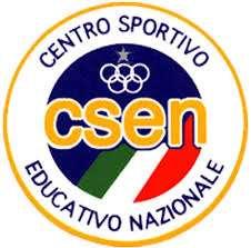 A. S. ACCADEMIA del TIRO SARDEGNA 2^ PROVA DI C.I.I. F.I.T.D.S. 2015 MACROAREA 6 - SARDEGNA URI (SS) 01 Febbraio 2015 MATCH PROFILE Classic Penalty Minimum Maximum Stage Stage Conteggio Tipo Peppers