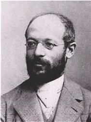 14 Georg SIMMEL (1858-1918) Sulla differenziazione sociale (1890) Il problema della sociologia (1894) La metropoli e la vita dello spirito (1900) Il conflitto della cultura moderna (1912)