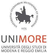 Specializzazione in Medicina del Lavoro Delegato per l Orientamento al lavoro