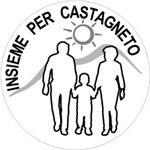Associazione Insieme per Castagneto 2