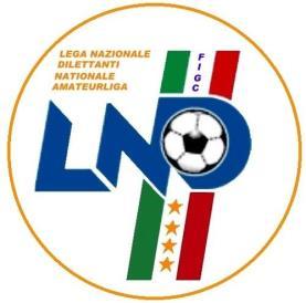 0471 262577 E-mail: combolzano@lnd.it Internet: www.figcb