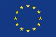 Le attività Livello UE - Studio e monitoraggio delle politiche europee nella nuova programmazione 2014 2020.
