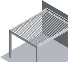 punto di vista, necessario per compilare il modulo d