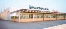 3431 64 05 - fax +55. 47. 3431 64 46 vendas@marcegaglia.com.br energy SALES OFFICE: EUROENERGY GROUP via G.