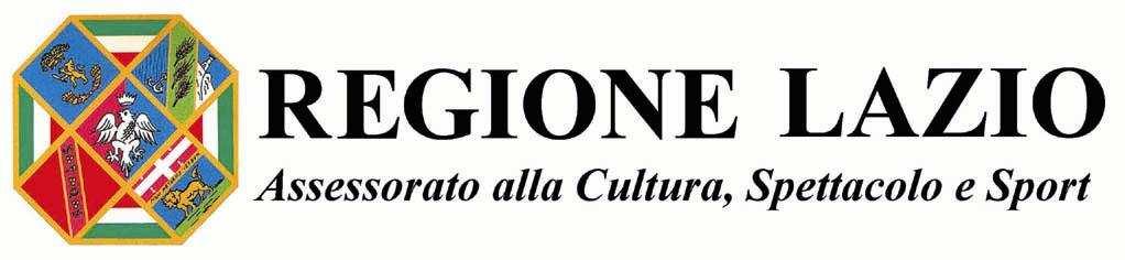 Entro venerdì 19 febbraio andrà reintegrata la quota cauzione, qualunque squadra che non si attenga a questa decisione, in base all articolo 7 potrà andare incontro a diffida.