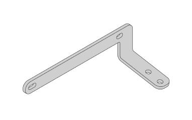 DESCRIZIONE INSTALLAZIONE COMPONENTI 1 - Elettrovalvola GPL ET98 MY07 WP 2 - Riduttore GPL Genius MB 800 mbar (1/2) DS FS1 FS2 FS IG FS2 FS1 Fig. 1 Fig.