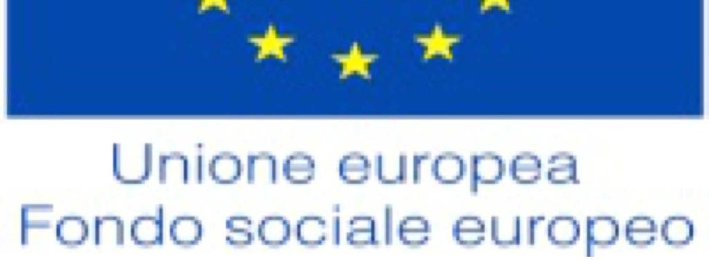 L azione è realizzata in collaborazione con Insieme Si Può Società Cooperativa Sociale (ente accreditato per il lavoro - partner