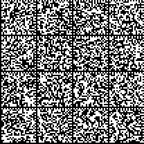 Uff. UNI EN 15443:11 + UNI EN 153 :11 Metalli * ICP-OES Met. Uff. UNI EN Cadauno 15443:11 + UNI EN 15411 :11 + Set >10 elem.