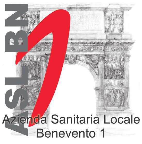 U.O.C. Controllo di Gestione Via Oderisio 82100 Benevento Tel. 0824 308434/35 fax 0824 308445 servizio.controllogestione@aslbenevento1.it controllo.gestione@pec.aslbenevento.it REGIONE CAMPANIA Protocollo generale n.