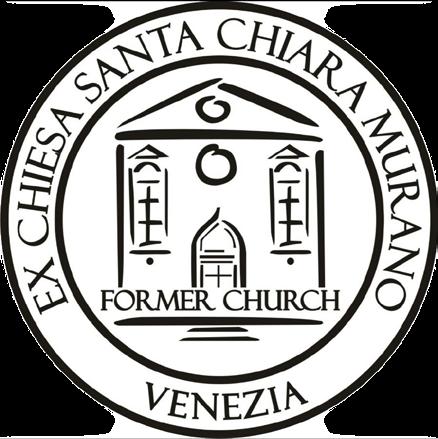 Ex-Chiesa Santa Chiara - Murano