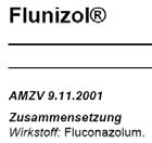 2 g fia 2.2 g Amicosol (5) fia 1.2 g fia 2.2 g Aziclav (5) sosp 31.25 mg/ml sosp 62.5 mg/ml Clavu Basan (4) sosp 31.25 mg/ml Trio sosp 62.5 mg/ml Trio Clavamox (5) sosp 15.62 mg/ml Trio sosp 31.