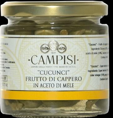 SALE MARINO AL NATURALE INGREDIENTI: Sale 100% CONFEZIONE: Barattolo da gr. 300 Codice Articolo SALN ORIGANO INGREDIENTI: Origano 100% CONFEZIONE: Barattolo da gr.