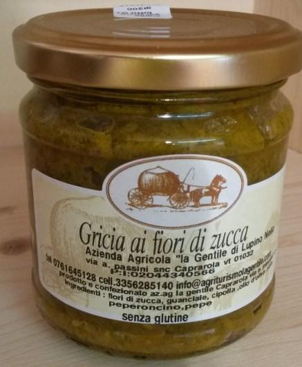 FAVE - Crema INGREDIENTI: Crema di fave, cipolla, pepe,