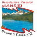 Associazione Pescatori dell Ansiei Bacino di pesca nr. 2 Norme per l esercizio della pesca anno 2017 Nelle acque salmoniche del Bacino nr.