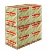 2400 x 1385 mm Pallet venduti a multipli di 2 Carico completo: 22 pallet Pallet CAPPOTTO Frontrock Max Plus Dimensione pallet: 1200 x 1200 x 1350 mm Pallet venduti a multipli di 2 Carico