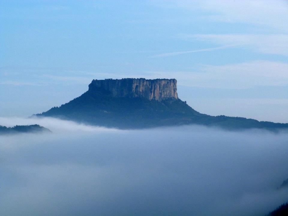 21- Corso nazionale di formazione per docenti Le TERRE di MATILDE Natura e storia, arte e tradizioni dal Paleolitico ai giorni nostri Castelnovo ne Monti (RE), 9-12 ottobre 2014 a cura di: