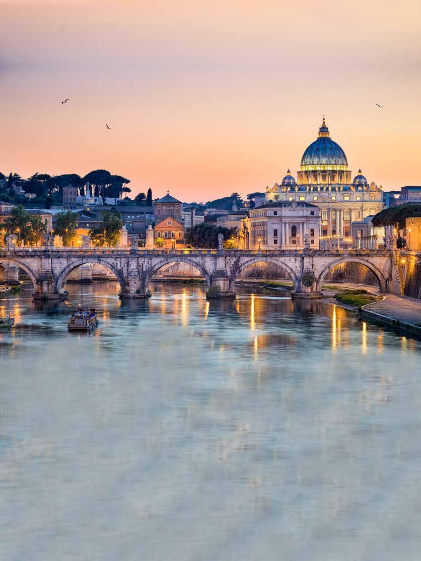 CELEBREREMO I VOSTRI SUCCESSI, VI ISPIREREMO CON TESTIMONIANZE DI SUCCESSO, CONDIVISIONE E MOTIVAZIONE... CON FOREVER VERSO NUOVI, ENTUSIASMANTI ORIZZONTI! ROMA 21.05.