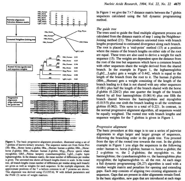 Vedi Thompson et al.