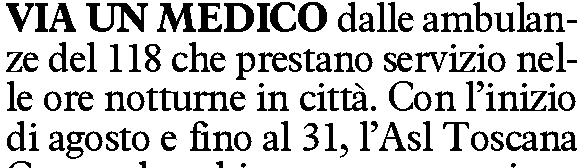 Quotidiano