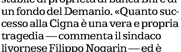 Quotidiano