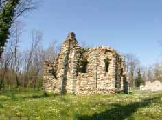 C2 Monasteri e castelli.