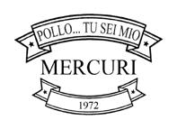 MELICUCCO - via E.