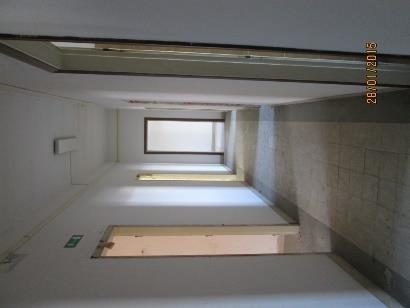 L unità è costituita da un appartamento con relativa soffitta pertinenziale, siti rispettivamente al piano terzo ed al piano quarto Comune di Perugia al foglio 253; particella 476; sub.
