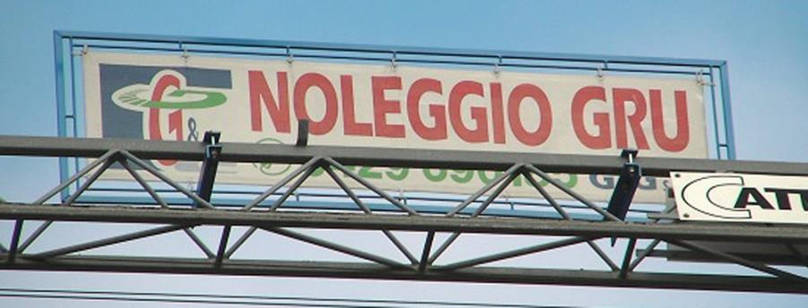 Articolo 72 - Obblighi dei noleggiatori e dei concedenti in uso 2.