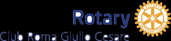 BORSA SPORTIVA DEL ROTARY CLUB ROMA GIULIO CESARE PIU' JUDO PER TUTTI 1 CONCORSO PER IL CONFERIMENTO DI N.