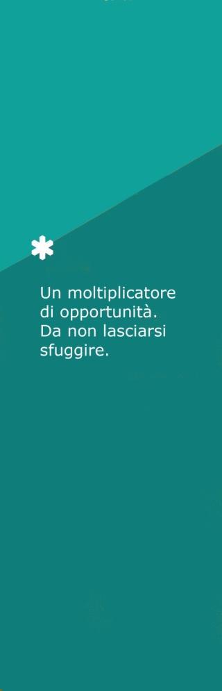 CARTELLONISTICA Cartellone di cantiere Se il progetto: ha ricevuto un sostegno pubblico >500.